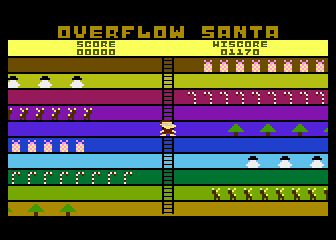 Overflow Santa 02.png